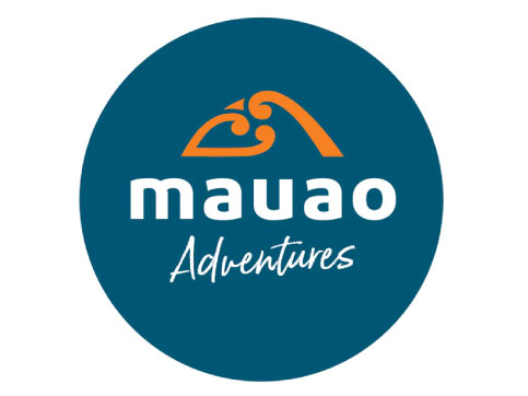 mauao-adventures.jpg