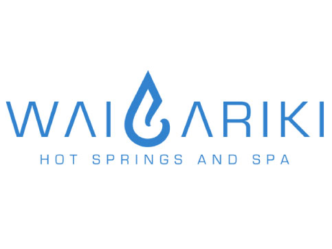 waiariki.jpg