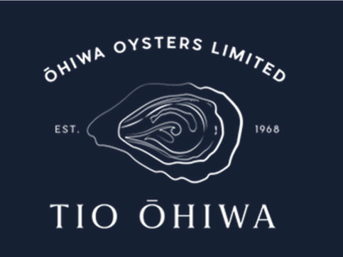 tioohiwa.jpg