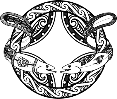 NN Symbol bw.png