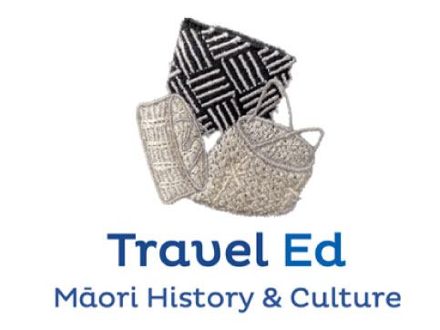 Travel-Ed.jpg