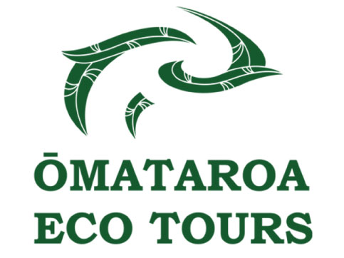 omataroa.jpg